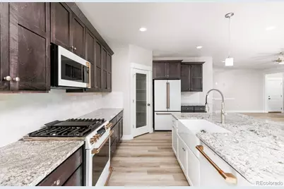 3 Annie Lane, Keenesburg, CO 80643 - Photo 9