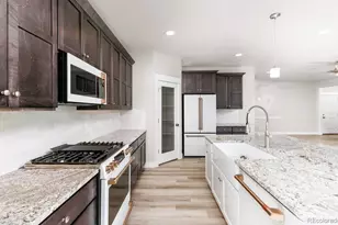 3 Annie Ln, Keenesburg, CO 80643 - Photo 9