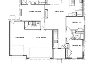 3 Annie Ln, Keenesburg, CO 80643 - Photo 5