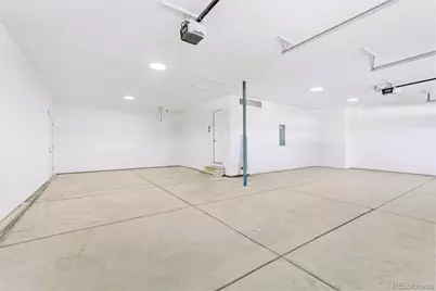 3 Annie Lane, Keenesburg, CO 80643 - Photo 13