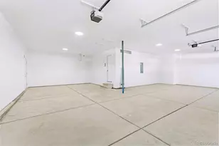 3 Annie Ln, Keenesburg, CO 80643 - Photo 13