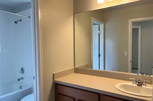 18851 E 66th Pl, Denver, CO 80249 - Photo 13