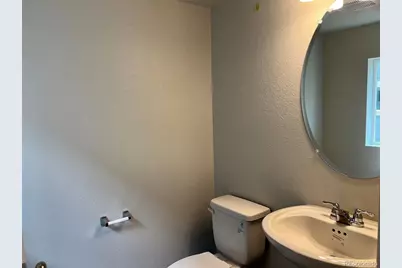 18851 E 66th Place, Denver, CO 80249 - Photo 5