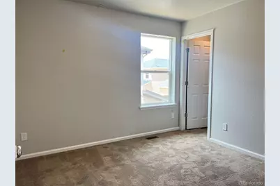 18851 E 66th Place, Denver, CO 80249 - Photo 11