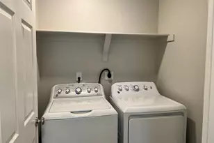 18851 E 66th Pl, Denver, CO 80249 - Photo 9