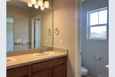 18851 E 66th Place, Denver, CO 80249 - Photo 7