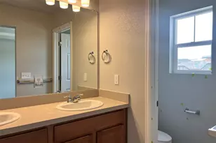 18851 E 66th Pl, Denver, CO 80249 - Photo 7