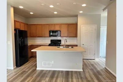 18851 E 66th Place, Denver, CO 80249 - Photo 3