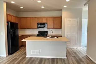 18851 E 66th Pl, Denver, CO 80249 - Photo 3