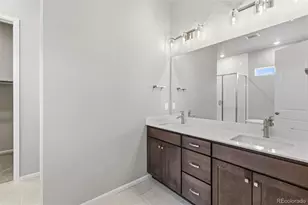 15330 Pontiac St, Thornton, CO 80602 - Photo 13