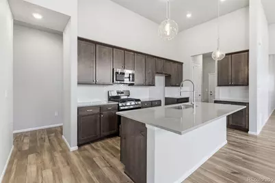 15330 Pontiac Street, Thornton, CO 80602 - Photo 3