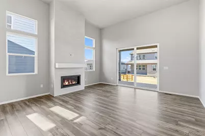 15330 Pontiac Street, Thornton, CO 80602 - Photo 9