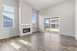 15330 Pontiac St, Thornton, CO 80602 - Photo 9