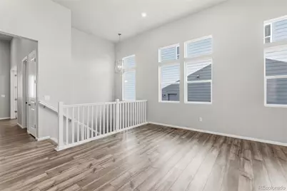 15330 Pontiac Street, Thornton, CO 80602 - Photo 7