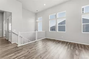 15330 Pontiac St, Thornton, CO 80602 - Photo 7