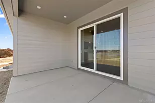 15330 Pontiac St, Thornton, CO 80602 - Photo 25