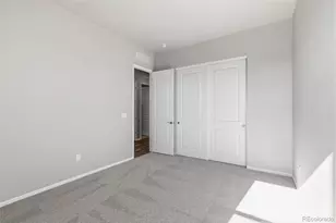 15330 Pontiac St, Thornton, CO 80602 - Photo 23