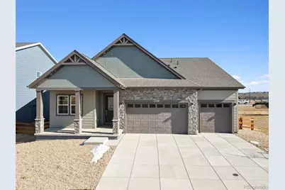 15330 Pontiac Street, Thornton, CO 80602 - Photo 1