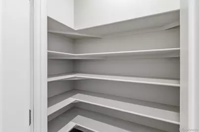 15330 Pontiac Street, Thornton, CO 80602 - Photo 5