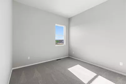 15330 Pontiac Street, Thornton, CO 80602 - Photo 19
