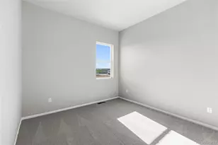 15330 Pontiac St, Thornton, CO 80602 - Photo 19