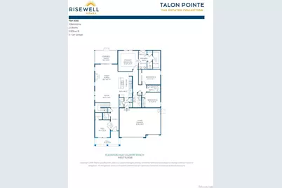 15330 Pontiac Street, Thornton, CO 80602 - Photo 27