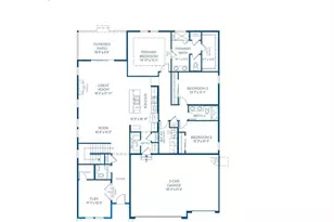 15330 Pontiac St, Thornton, CO 80602 - Photo 27