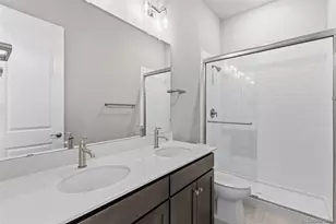 15330 Pontiac St, Thornton, CO 80602 - Photo 21