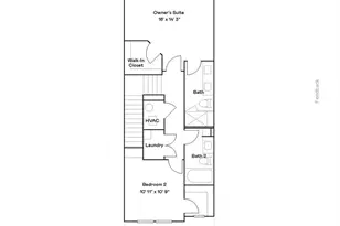 402 N Bersshine Ct, Watkins, CO 80137 - Photo 3