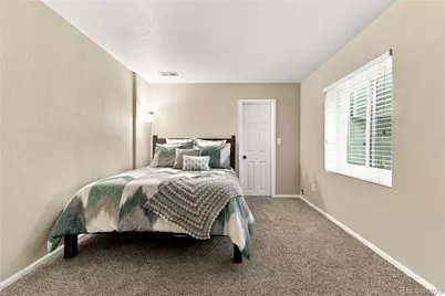 803 Deer Clover Way, Castle Pines, CO 80108 - Photo 31