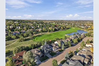 803 Deer Clover Way, Castle Pines, CO 80108 - Photo 41