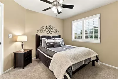 803 Deer Clover Way, Castle Pines, CO 80108 - Photo 25
