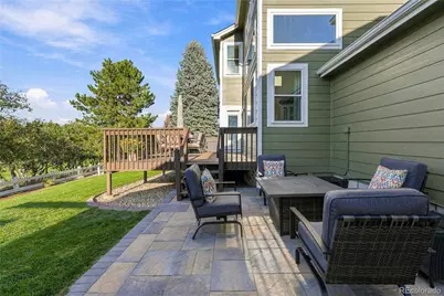 803 Deer Clover Way, Castle Pines, CO 80108 - Photo 37