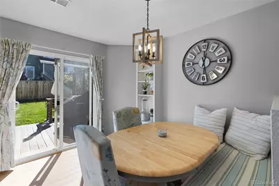 5412 S Quatar Circle, Aurora, CO 80015 - Photo 7