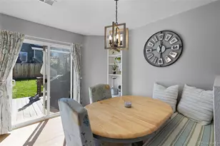 5412 S Quatar Cir, Aurora, CO 80015 - Photo 7