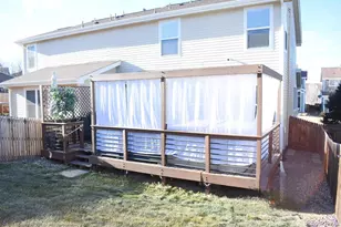 5412 S Quatar Cir, Aurora, CO 80015 - Photo 27