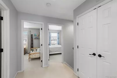 5412 S Quatar Circle, Aurora, CO 80015 - Photo 15