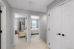 5412 S Quatar Cir, Aurora, CO 80015 - Photo 15