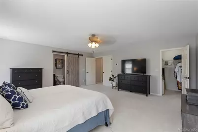 5412 S Quatar Circle, Aurora, CO 80015 - Photo 19