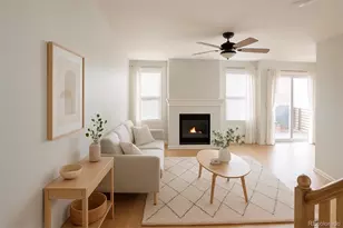 5412 S Quatar Cir, Aurora, CO 80015 - Photo 17