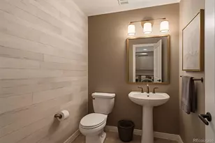 5412 S Quatar Cir, Aurora, CO 80015 - Photo 23