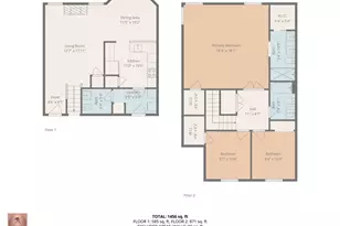 5412 S Quatar Cir, Aurora, CO 80015 - Photo 29