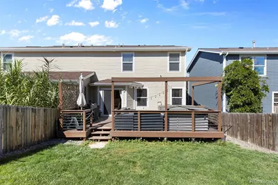 5412 S Quatar Circle, Aurora, CO 80015 - Photo 27