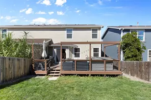 5412 S Quatar Cir, Aurora, CO 80015 - Photo 27