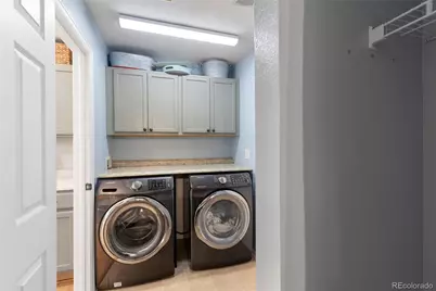 5412 S Quatar Circle, Aurora, CO 80015 - Photo 11