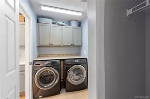 5412 S Quatar Cir, Aurora, CO 80015 - Photo 11