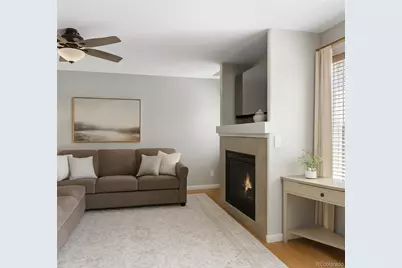 5412 S Quatar Circle, Aurora, CO 80015 - Photo 19