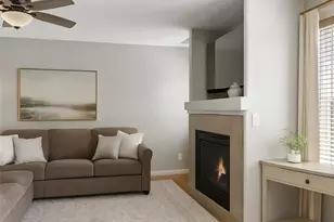 5412 S Quatar Cir, Aurora, CO 80015 - Photo 19