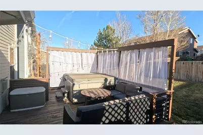 5412 S Quatar Circle, Aurora, CO 80015 - Photo 25