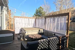 5412 S Quatar Cir, Aurora, CO 80015 - Photo 25